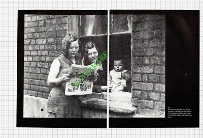 Mrs Livesey -2-Part Cutting