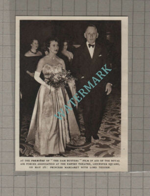 C3233) John D Keary K Adlard Coles Basil Smith COHOE Bermuda Yacht - 1950 Clip