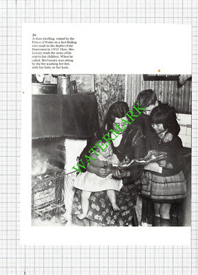 Mrs Livesey -2-Part  Cutting