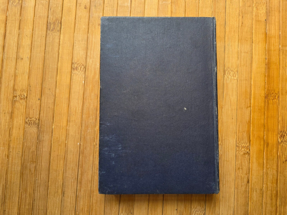 Guide To Marine Insurance by Henry Keate  1928  - Vintage Book