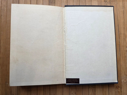 Guide To Marine Insurance by Henry Keate  1928  - Vintage Book